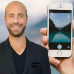 iPhone Photography – Take Better Pictures With Your iPhone