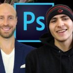 The Complete Photoshop CC Course – Beginner To Intermediate