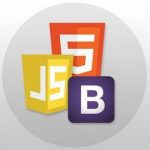 HTML, JavaScript, & Bootstrap – Certification Course