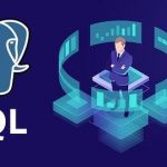SQL Masterclass: SQL for Data Analytics