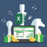 Microsoft Excel for Finance, Accounting & Financial Analysis