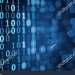 Microsoft Azure DevOps Solutions (AZ-400)