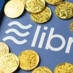 Facebook’s Libra Blockchain and Move Smart Contracts