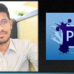 Photoshop – Advanced Course for learners