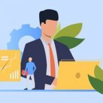 Complete MBA course : Marketing and business Strategy