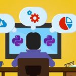 Python Programming for Beginners to Intermediate