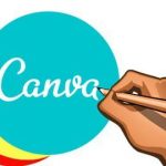 Canva Like A Pro For Beginners