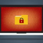 Learn Ethical Hacking From A-Z: Beginner To Expert Course