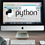 The Python Programming Comprehensive Bootcamp