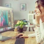 Adobe Photoshop CC 2020 – Become a Super User – 10 Projects!