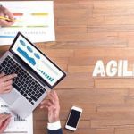 Mastering The Complete Agile Scrum Master Workshop
