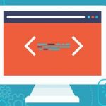 An Advanced JQuery Practical Course