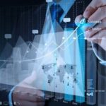 PMI-PBA Professional in Business Analysis Exam Simulation