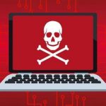 Complete Cyber Security Masterclass: Beginner to Advance