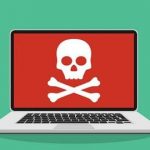 Complete Ethical Hacking Certification Course: Zero to Hero