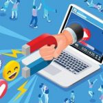 Facebook Ads Marketing – Start Lead Generation Business 2020