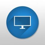 Web Development Masterclass – Complete Certificate Course