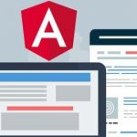 Angular 8 Certification Training (basic to advanced level)