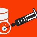 SQL Injection Cyber Security Course