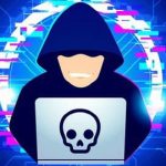 Complete Ethical Hacking Masterclass: Beginner to Advance
