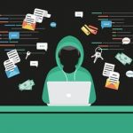 Complete Metasploit Course: Beginner to Advance