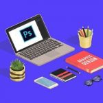 A Practical Guide To Learn Photoshop From Scratch