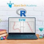 SVM for Beginners: Support Vector Machines in R Studio