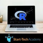 ML for Business Managers: Build Regression model in R Studio