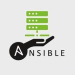 Complete Ansible Bootcamp: Go from zero to hero in Ansible