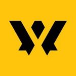 AWS Certified DevOps Engineer Professional 2020 – Practice T