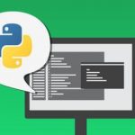 Python for Beginners:Introduction to Python