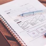 HTML5 & CSS3 Course | Practical Guide for Building Websites