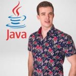 Java from Zero to First Job: Part 1 – Java Basics, OOP, Git