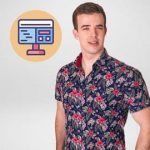 Object-Oriented Programming – From Basics to Advance (Java)