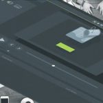 Master Screen Recording & Video Production with Camtasia2020