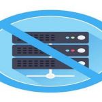 Bootcamp for AWS Serverless Application Modeling Development