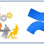 Atlassian Confluence Masterclass 2020