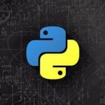 Python for beginners – Learn all the basics of python
