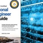 Google Cloud Professional Data Engineer: Get Certified 2020