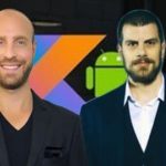 Kotlin for Android O Development: From Beginner to Advanced