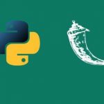 Python And Flask Demonstrations Practice Course