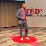 Speak to Win and Influence