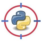 2020 Complete Pyomo Bootcamp: Python Optimization Beginners