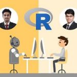 Complete Machine Learning with R Studio – ML for 2020