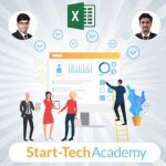 HR Analytics using MS Excel for Human Resource Management