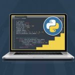 Python Programming Beginners Tutorial : Python 3 Programming