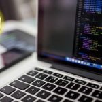 Python For Data Analysis, Data Science & ML With Pandas
