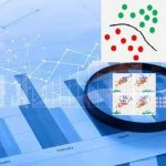 Machine Learning made Easy : Hands-on python