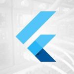 Flutter – Advanced Course