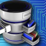 Practical Database Course for Beginners : 6 courses in 1